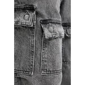 Guess Originals Дънки (M5GA96.D4PIA)