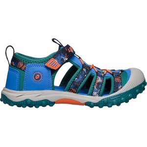 Lotto VEREN 31