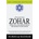 Zohar: Essential Readings from The Book of Splendor