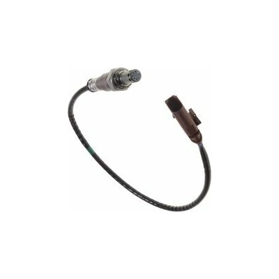 Lambda sonda Škoda 04E906262GF Škoda Karoq, Scala, Kamiq, Octavia 4, Fabia 4