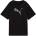 PUMA Essentials graphic animal relaxed tee s