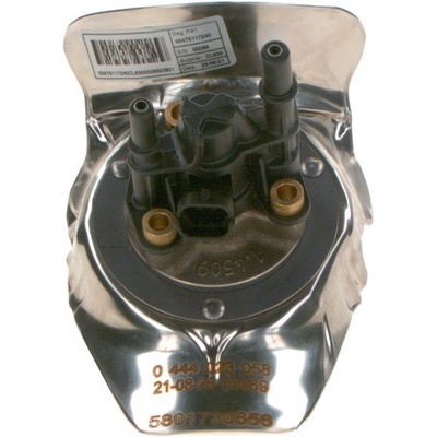 Dávkovací modul (vstrekovanie močoviny) BOSCH 0 444 023 058 (0444023058)