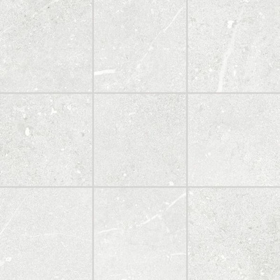 Rako DAK11882 1m²