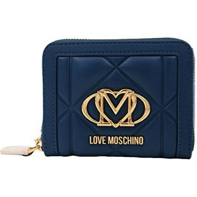 Love Moschino JC5641PP0PLC0751