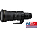 Nikon Nikkor Z 400 mm f/2.8 TC VR S