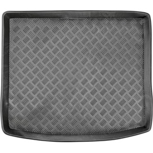 M-PLAST Стелка за багажник за MG ZS (2017+) upper floor (21502PVC)