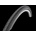 Schwalbe Marathon Plus 28-622