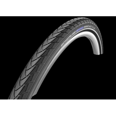 Schwalbe Marathon Plus 28-622