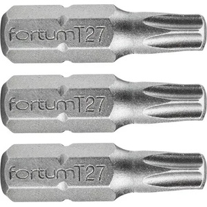 Fortum 4741445