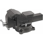 TOYA YATO YT-6504