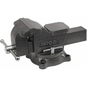 TOYA YATO YT-6504