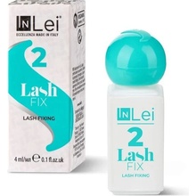 InLei InLei® Lash Filler FIX 2 – lahvička 4 ml