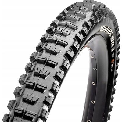Maxxis Minion DHR II 3C/DD 29x2.30 skladacia pneumatika