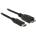 Delock USB 3.1 Type-C (83676)
