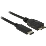 Delock USB 3.1 Type-C (83676)