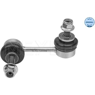 MEYLE Tyc/vzpera, stabilisator 4160600016