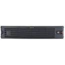 Image 1 of Supermicro CSE-826TQ-R800