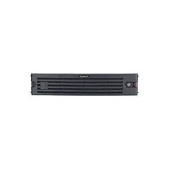 Image 1 of Supermicro CSE-826TQ-R800