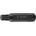 BGS technic BGS 5246-T80