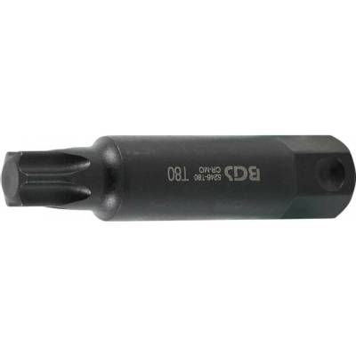 BGS technic BGS 5246-T80