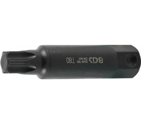 BGS technic BGS 5246-T80