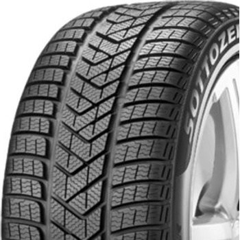 Pirelli Winter Sottozero 3 225/45 R17 94V