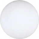 Top Light 5501/40
