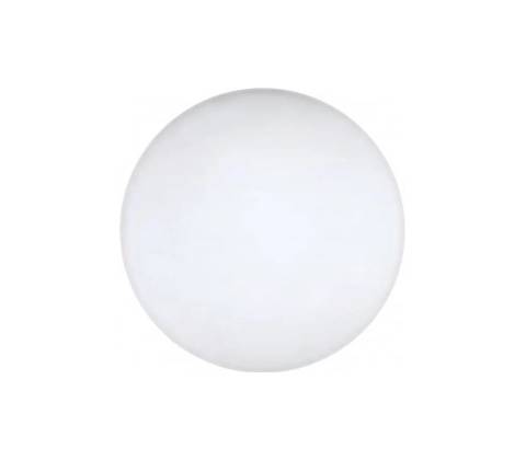 Top Light 5501/40