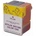 Compatible Epson S020049 Color