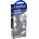 ceylor Single: Blauband condoms 3 pcs