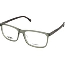 HUGO BOSS BOSS 1834/G 1ED