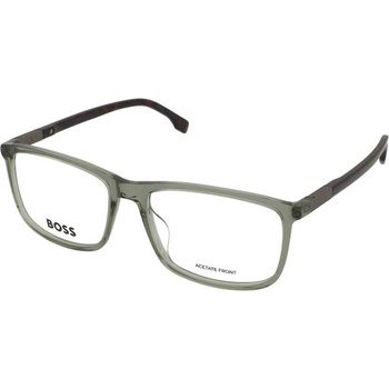 HUGO BOSS BOSS 1834/G 1ED