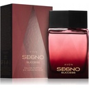 Avon Segno Success parfumovaná voda pánska 75 ml