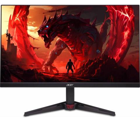Acer Nitro VG270KV4b
