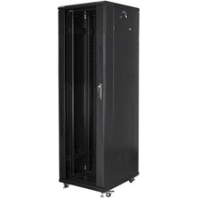 Lanberg 42U FF01-6842-12B