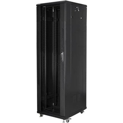 Lanberg 42U FF01-6842-12B
