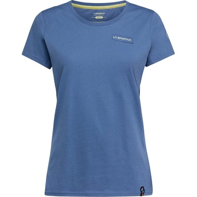 LA SPORTIVA Mantra T-Shirt W Moonlight