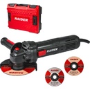 Raider RDP-AG79 (020151)