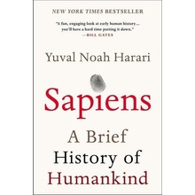 Sapiens
