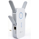 TP-Link RE650