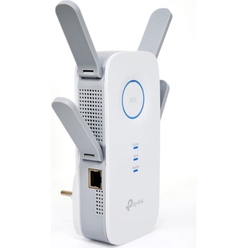 TP-Link RE650