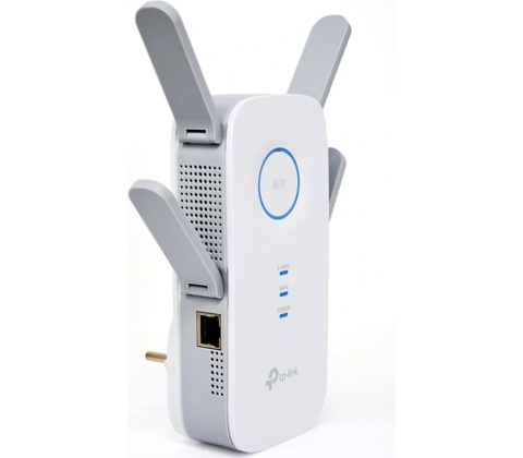 TP-Link RE650