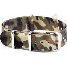 Condor Nato 111G.CAMO.18