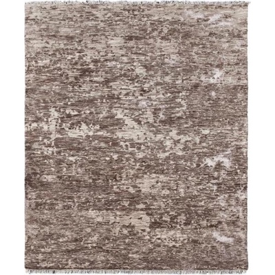 Diamond Carpets Enstatite DESP HK23 Hnedá