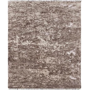 Diamond Carpets Enstatite DESP HK23 Hnedá