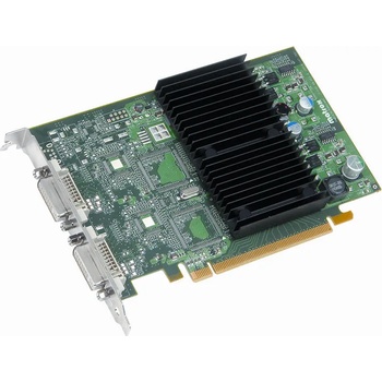 Image 1 of Matrox Millennium P690 128MB GDDR2 (P69-MDDE128F)