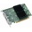 Matrox Millennium P690 128MB GDDR2 (P69-MDDE128F)