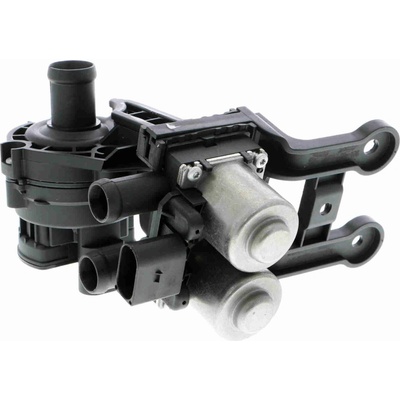 VEMO Termostat V10-77-1043