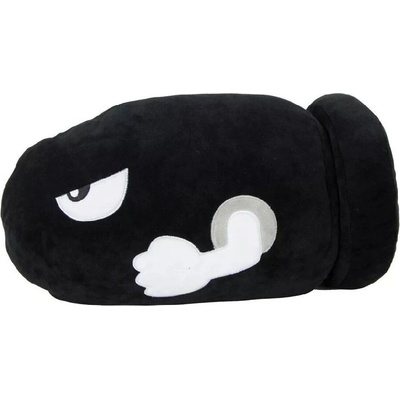 Together+ Super Mario Bullet Bill 15 cm