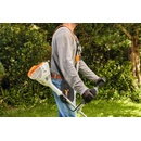 Image 1 of STIHL FS 56 (41442000000)